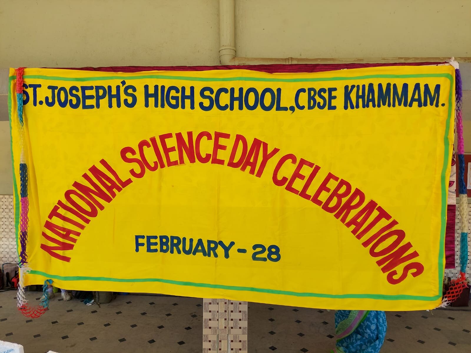 admin/about_picture/